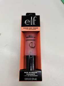 كريم أساس مكياج نباتي 100%، كريم أساس مرطب ومخفف للعيوب بلمسة نهائية غير لامعة لجميع ألوان البشرة - Product Image 4