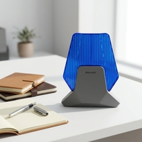 Lampe stroboscopique LED d'avertissement pour ouvre-porte, portail battant, portail coulissant, moteur de portail, balise lumineuse clignotante de sécurité