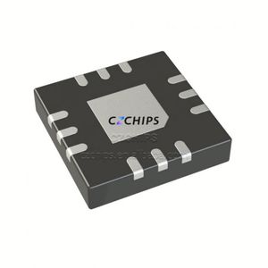 Circuit intégré CI certifié d'origine et neuf PI5USB30216AXUAEX QFN-12 CZSKU:A7I9J5V5 - Product Image 1
