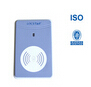Sistema de Cerradura para Hotel Locstar con Codificador USB, Emisor de Tarjetas RFID, Sistema de Control de Acceso Biométrico para Hotel
