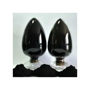 Factory Carbon Black Powder for Cosmetic Garde From China with competitive price