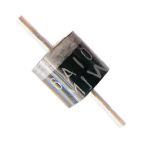 Db3 триггер Do-35 28-32 в пост Rs3j лазерный выпрямителя Bom интегрирует цепь микрочип диоды-выпрямители Rs3j-13-f один диод