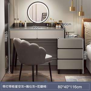 <span class=keywords><strong>Espejo</strong></span> redondo para baño de maquillaje de <span class=keywords><strong>tocador</strong></span> <span class=keywords><strong>con</strong></span> diseño <span class=keywords><strong>Circular</strong></span> de madera de teca y fregadero de Silla, <span class=keywords><strong>tocador</strong></span> montado en la pared suspendido - Product Image 2