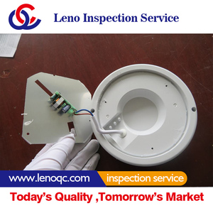 Dịch Vụ Kiểm Tra Giấy Chứng Nhận Cb Ce <span class=keywords><strong>Rohs</strong></span> Fcc - Product Image 4