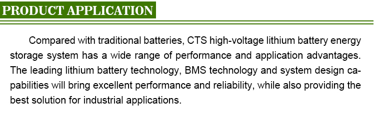 48V 100ah Lithium Ion Battery 200ah 5KW 10KW 48V For Solar Energy