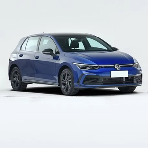 Voiture d'<span class=keywords><strong>occasion</strong></span> VW Golf Essence Automatique - Volkswagen Mk8 7 6 - Véhicules d'<span class=keywords><strong>occasion</strong></span> Chine - <span class=keywords><strong>France</strong></span> - Product Image 3