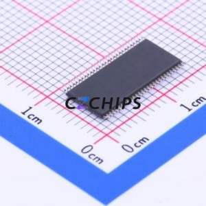 Nuevo y Original SN75LVDS82DGGR circuito integrado IC Chip LVDS IC - Product Image 2