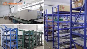 <span class=keywords><strong>Plaque</strong></span> <span class=keywords><strong>d</strong></span>'<span class=keywords><strong>immatriculation</strong></span> <span class=keywords><strong>de</strong></span> voiture vintage rétro personnalisée, <span class=keywords><strong>plaque</strong></span> <span class=keywords><strong>d</strong></span>'<span class=keywords><strong>immatriculation</strong></span> <span class=keywords><strong>d</strong></span>écorative en métal et aluminium avec sérigraphie, vente en gros - Product Image 5