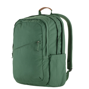 Versatile <b>Waterproof</b> <b>Backpack</b> for Business Travel Students Shockproof Laptop Compartment Modern Fashion Design Made in Vietnam - Product Image 1