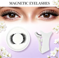 Offre Spéciale Vernis à ongles vide 9 couleurs de haute qualité Cosmétiques Private Label Emballage personnalisé Carré en