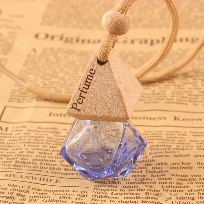 Bleu saphir