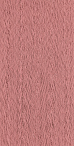 Muestra gratis Azulejo de pared de piedra de cerámica suave Flexible Exterior e Interior Tablero de diseño de cemento decorativo Revestimiento exterior - Product Image 5