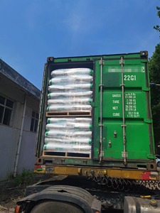 Công nghiệp sơn sử dụng rutile và anatase lớp sắc tố hạt nano r298 r5566 r1930 R902 R218 bền <span class=keywords><strong>TiO2</strong></span> Titanium Dioxide - Product Image 6
