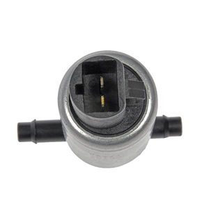 Soupape d'admission et d'échappement 911-489 E9DZ9C915A pour Ford Lincoln Mercury 1990-1996, pièce de rechange - Product Image 2
