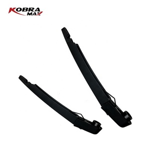 KobraMax Auto Tergicristallo 287815304R 7701040187 287909363R Per <span class=keywords><strong>Dacia</strong></span> Renault 2012-2016 <span class=keywords><strong>Accessori</strong></span> Auto - Product Image 5