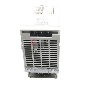 MDS-C1-SP-220-N ขับ OEM มอเตอร์ขับเคลื่อน220V 1KW AC มอเตอร์ตัวควบคุมแกนหมุนสูงระบบอัตโนมัติทางอุตสาหกรรมต้นกำเนิดจากญี่ปุ่น1 - Product Image 5