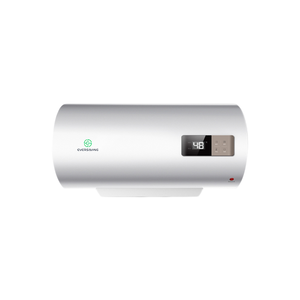 Système de chauffe-eau solaire 100L de bonne qualité à prix avantageux - Product Image 5