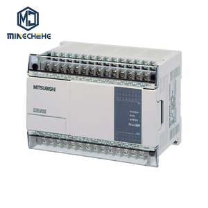 Contrôleur programmable PLC FX1N-40MR-ESUL - Neuf/Occasion Garantie 3-12 mois Fabriqué au Japon - Product Image 1