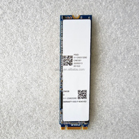 Konica Minolta новая модель данных SSD карта точно для C250i C360i C300i C450i C550i C650i C750i оригинальный аксессуар для хранения