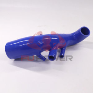 TUYAU D'ADMISSION TURBO EN SILICONE S3 A3 TT LEON CUPRA R BAM <span class=keywords><strong>AMK</strong></span> 225 1.8T POUR <span class=keywords><strong>AUDI</strong></span> - Product Image 3