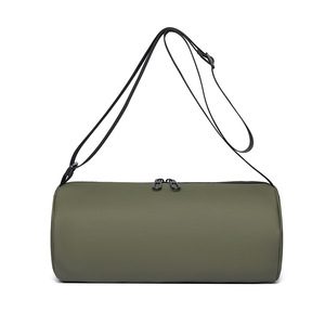 Bolsa Deportiva de Gran Capacidad, Económica, para Entrenamiento, Gimnasio, Fútbol, para Hombres y Mujeres - Product Image 1