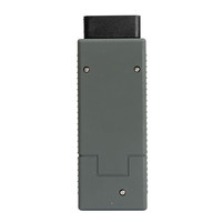 Original OKI 5054A 7.2.1 con WIFI 6154A 1,8. 9 V166 compatible con 6154 OBD2 escáner herramienta de diagnóstico para Audi Skoda Volkswagen