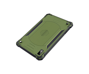 Mới <span class=keywords><strong>10</strong></span> inch NFC RFID gồ ghề máy tính bảng PoE NFC Android 4G Octa lõi mtk8788 pin lớn IP68 NFC máy tính bảng - Product Image 6