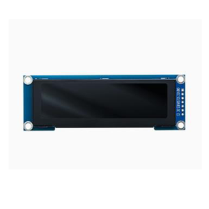 Nouvel écran <span class=keywords><strong>OLED</strong></span> original Hentet de 3,12 pouces, <span class=keywords><strong>OLED</strong></span> 3,2 pouces 256x64 SSD1322 Série - Product Image 1