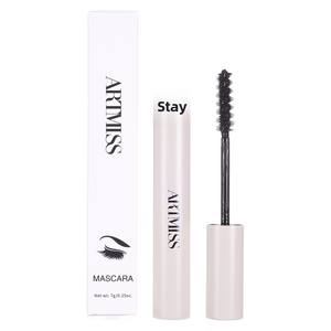 Sérum Transfronterizo Norteamericano para Rizos Naturales, Voluminizador, Anti-Manchas, Alargador y de Larga Duración. ¡Listo para Enviar! - Product Image 5