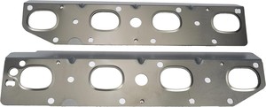 طقم أدوات وحشوات لمشعب العادم 57073 متوافق مع موديلات مختارة - Product Image 4