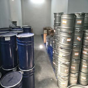 ทองแดงผงทองเยอรมนี Eckart53840เยอรมนี Eckart53841ทองสัมฤทธิ์ผงเคลือบผง - Product Image 5