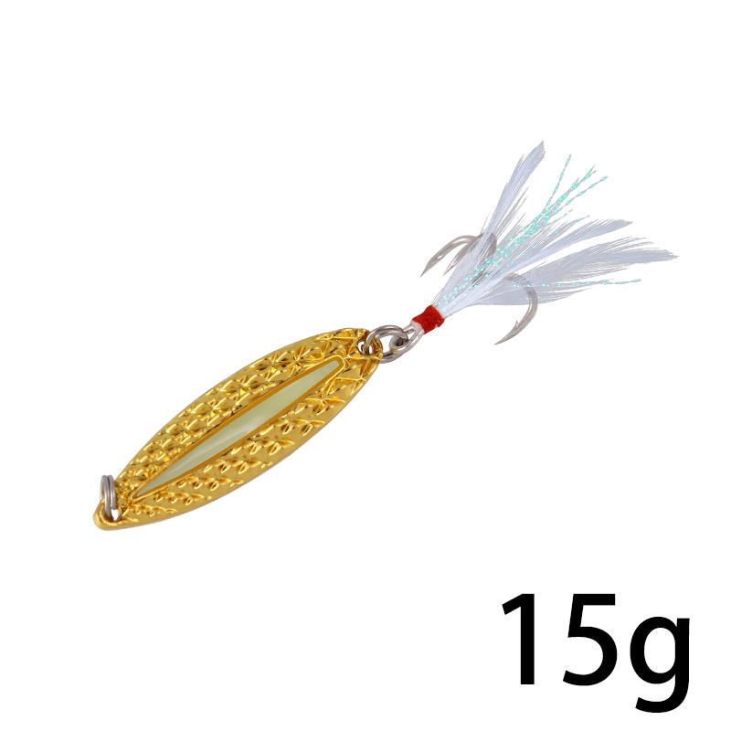 ตะขอเดี่ยวเงิน 5 กรัม