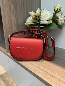 Nuevo Bolso <span class=keywords><strong>de</strong></span> Mano Elegante con Estampado <span class=keywords><strong>de</strong></span> Letras, Bolso Bandolera Versátil para Mujer - Product Image 2