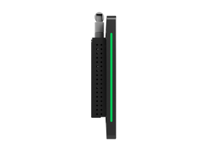 Android 11 <b>Tablet</b> RK3568 Quad-Core CPU WiFi 6 BT 5.2 HD Display RGB LED Ideal Wall Mount <b>Tablet</b> Poe for Various Uses - Product Image 5