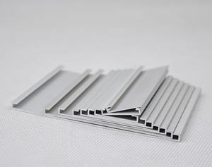 Placa Plana de Aleación de Aluminio con Ranura para Tarjetas, Reemplazable, con Logotipo Publicitario, Resistente al Agua IP65, Decoración para Automóviles, Placa para Puerta de <span class=keywords><strong>Taxi</strong></span> o Centro Comercial - Product Image 6