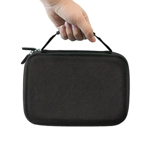 Widely Used Design EVA Pouch for <strong>ColorIt</strong> Drawing Art Supplies, Colored Pencil Case from Reliable Quality Factory - Product Image 4