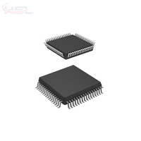 AT32UC3B0128AU-Z2UR 64-QFN Composants électroniques neufs et originaux, puces IC, service complet, expédition rapide, service de qualité en ligne 24h/24
