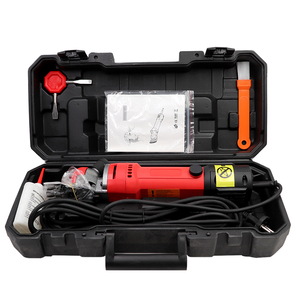 Esquiladora de <span class=keywords><strong>Ovejas</strong></span> Eléctrica de Alta Calidad, Tijeras <span class=keywords><strong>para</strong></span> Lana, Máquina de Esquilado <span class=keywords><strong>para</strong></span> <span class=keywords><strong>Ovejas</strong></span> - Product Image 2