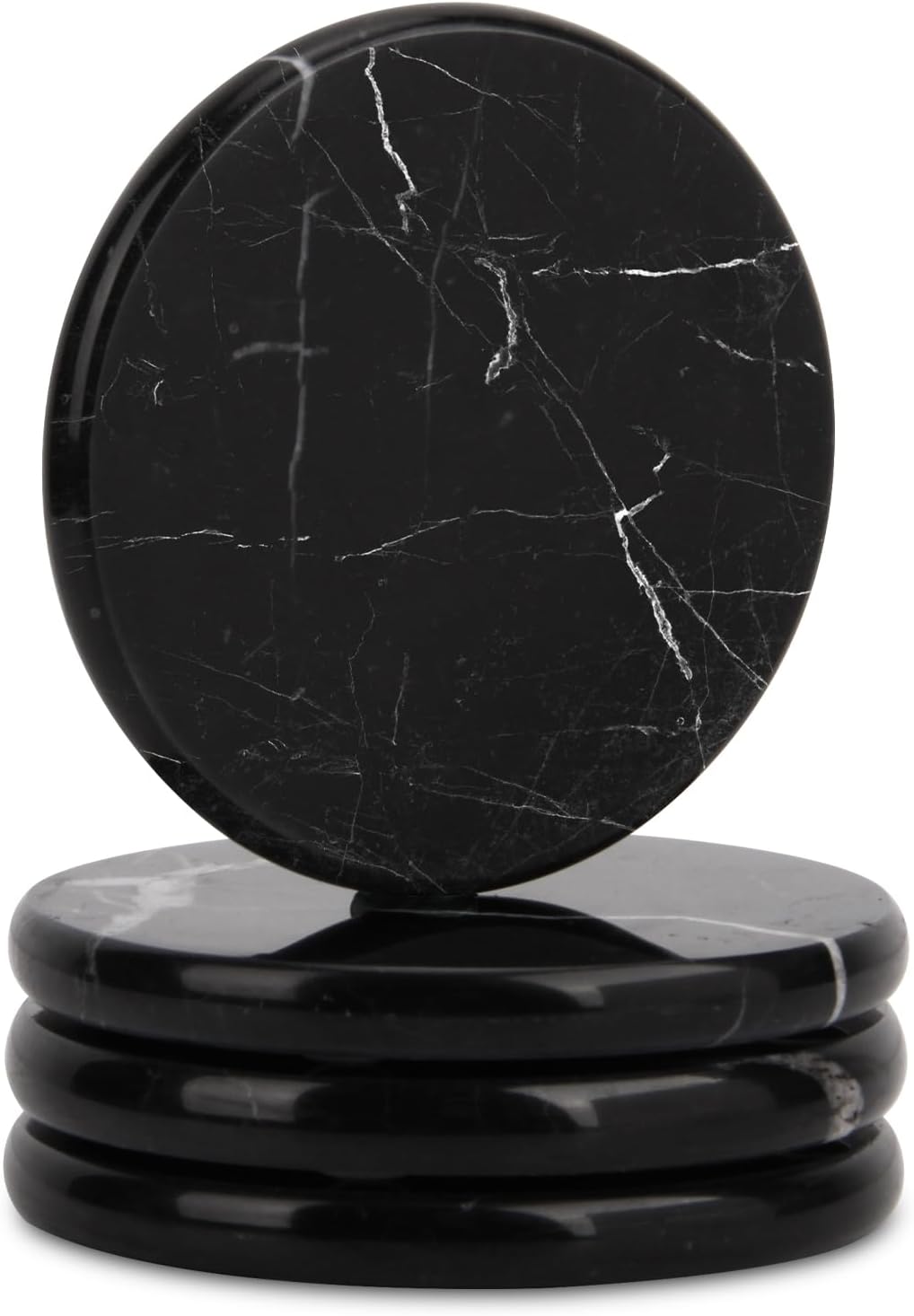 Black Marquina