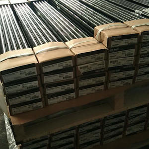 Dingzhou Five-Star Metals 4. Reparación <span class=keywords><strong>de</strong></span> postes <span class=keywords><strong>de</strong></span> cerca <span class=keywords><strong>de</strong></span> madera, cercado <span class=keywords><strong>de</strong></span> metal <span class=keywords><strong>de</strong></span> <span class=keywords><strong>hormigón</strong></span>, <span class=keywords><strong>estacas</strong></span> <span class=keywords><strong>de</strong></span> jardín <span class=keywords><strong>de</strong></span> clavos <span class=keywords><strong>de</strong></span> tierra <span class=keywords><strong>de</strong></span> acero - Product Image 5