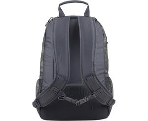 Muestra Gratuita, Mochila Deportiva Personalizada al por Mayor para Patinetas Longboard, de Gran Capacidad, Fabricada en Oxford - Product Image 3