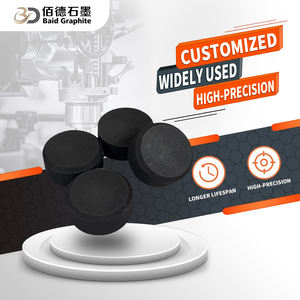 סיטונאי באיכות גבוהה באיכות גבוהה של חתוך בלוקים גרפיט באיכות גבוהה במחירים נמוכים - Product Image 2