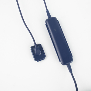 Tragbares zahn ärztliches Bildgebung system Digitaler intra oraler Röntgen-<span class=keywords><strong>CMOS</strong></span>-<span class=keywords><strong>Sensor</strong></span> Drahtloses Design für Zubehör für orale Therapie geräte in der Klinik - Product Image 2