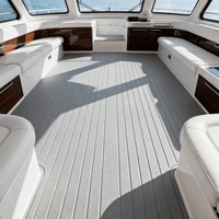 Tapis de sol Eva Foam Yacht Tapis de sol Eva Tapis de sol Eva Flooring Eva Foam Sheets Eva Boat Flooring