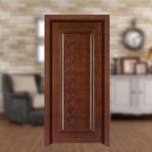 Suministro global <span class=keywords><strong>de</strong></span> puertas <span class=keywords><strong>de</strong></span> <span class=keywords><strong>madera</strong></span>, proporcionando los mejores precios <span class=keywords><strong>de</strong></span> puertas <span class=keywords><strong>de</strong></span> <span class=keywords><strong>madera</strong></span> - Product Image 1