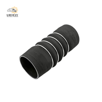 OE 7420953255 7420986427 Meilleur prix Pièces auto Tuyau de radiateur de voiture Liquide de refroidissement en silicone Certifié ISO Garantie 1 an