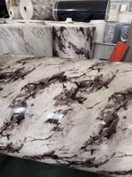 Autocollants muraux amovibles autocollants imperméables pour la décoration de la chambre et du salon - Décalcomanies murales faciles à poser et à enlever