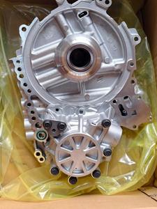 ปั๊มน้ำมันเกียร์ CVT VT40 ใหม่เอี่ยม - Product Image 4