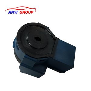 สวิตช์สตาร์ทจุดระเบิดเหมาะสำหรับ1S7T-11572-AD 1S7T11572AD ฟอร์ด2006-2014 - Product Image 1