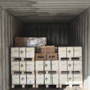 بطارية تخزين LV groatt ARK بطارية - Product Image 4